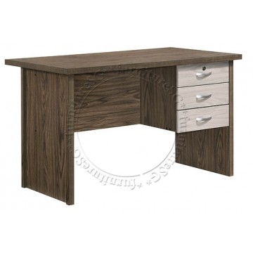 study table lowest price