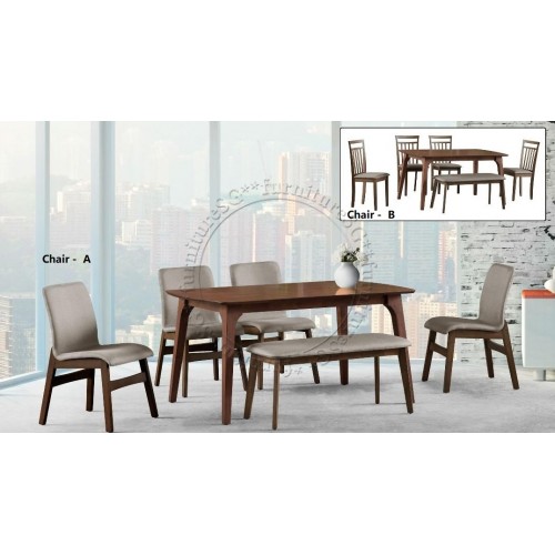 dining room set under 500