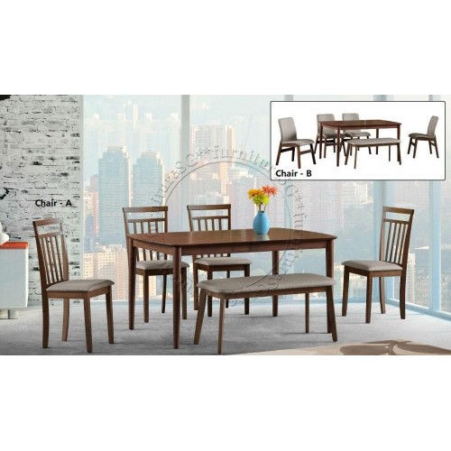 dining room set under 500