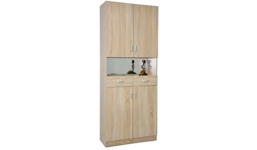 Tall Shoe Cabinet – Shoe Cabinet Singapore