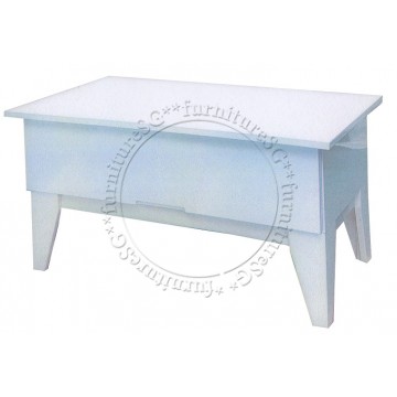 Coffee Table CFT1321