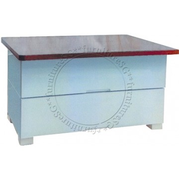 Coffee Table CFT1325