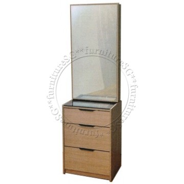 Dressing Table DST1134