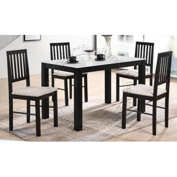 Dining Table Set DNT1377D