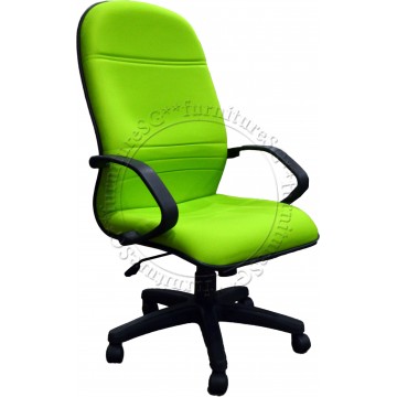 Office Chair OC1099 (Green)