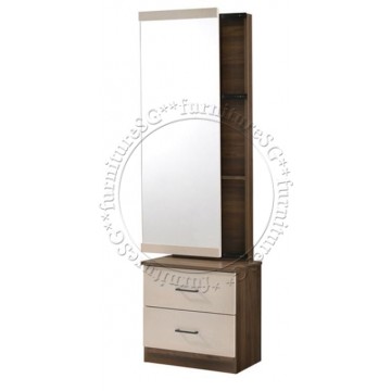 godrej dressing table price list