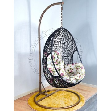 Cocoon Swing / Hanging Chair HC1098A