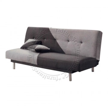 Zayden Fabric Sofa Bed