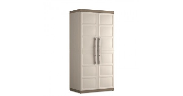 KIS - Excellence XL Utility Cabinet