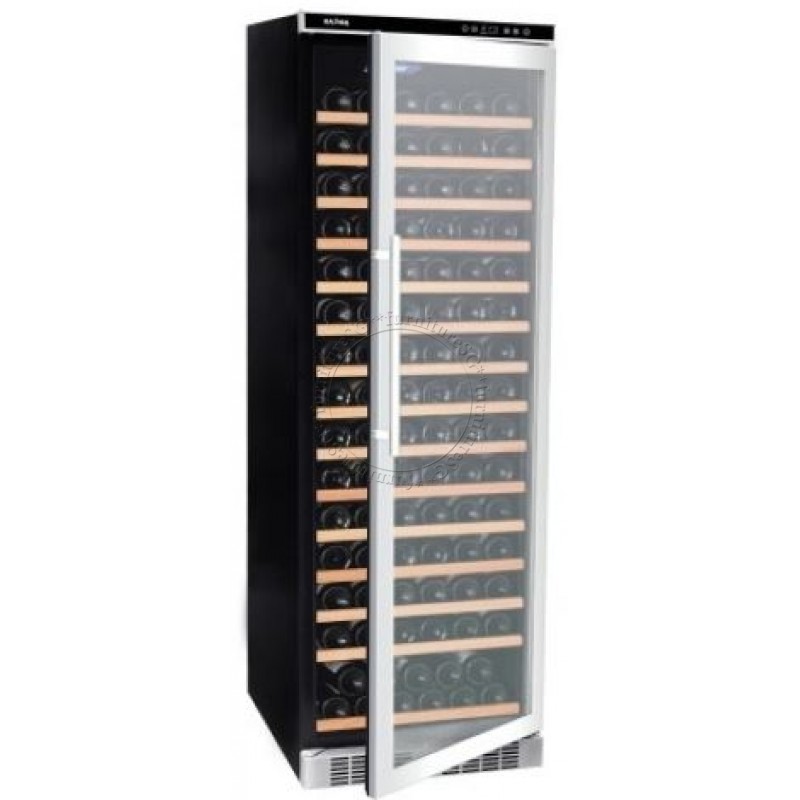 KADEKA WINE CHILLER KSJ168EW 168 Bottles