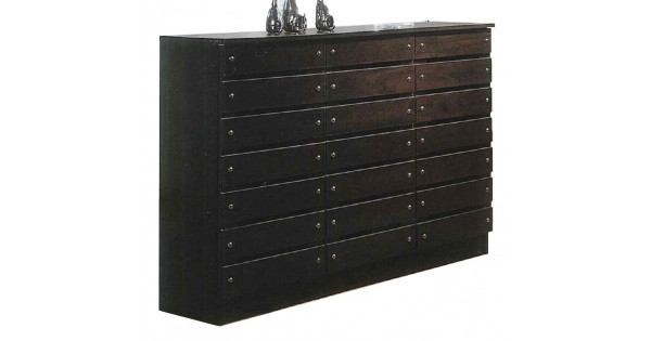 shoe-cabinet-sc1300