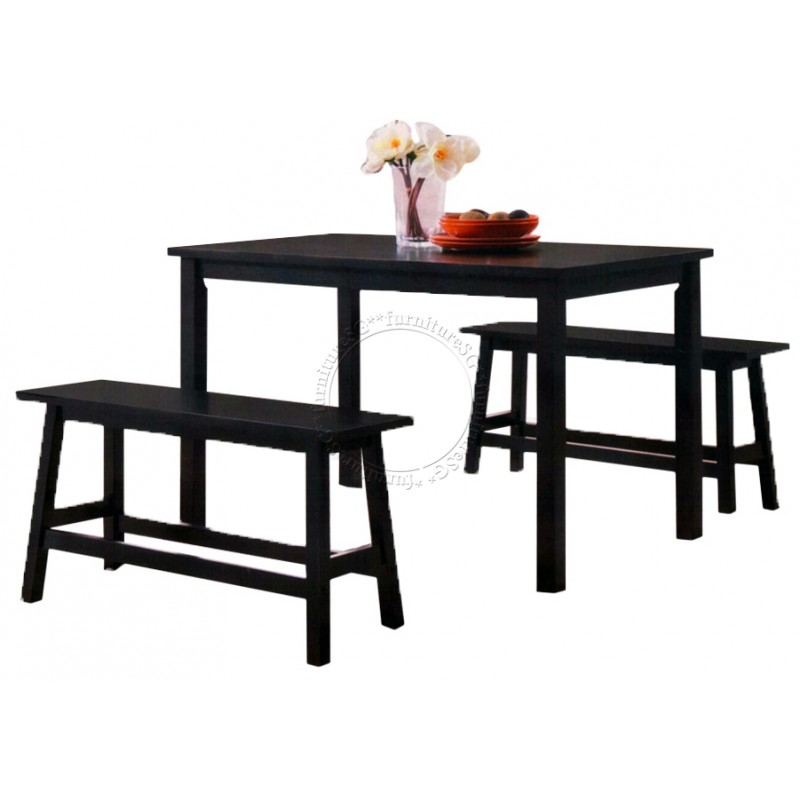 dining-table-set-dnt1333b