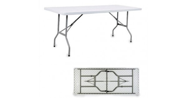 6feet 180cm Foldable Table 600x315.JPG