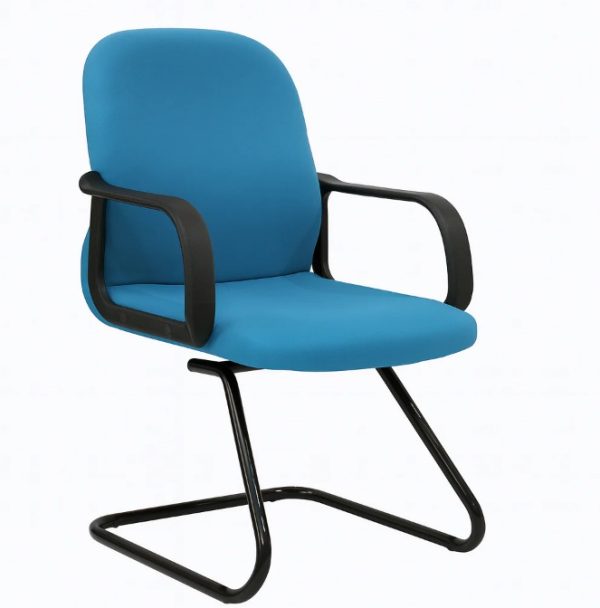 Office Chair OC1080