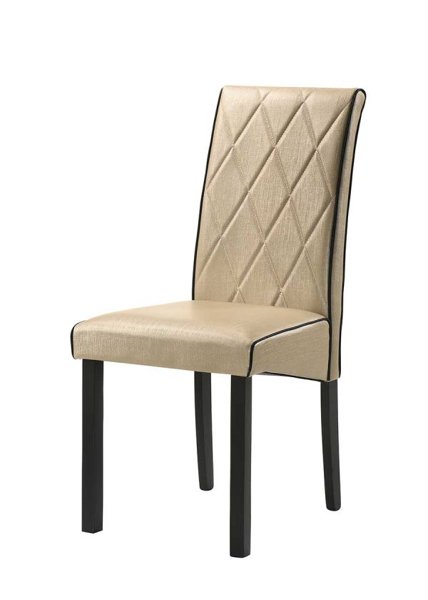 Dining Chair DNC1292