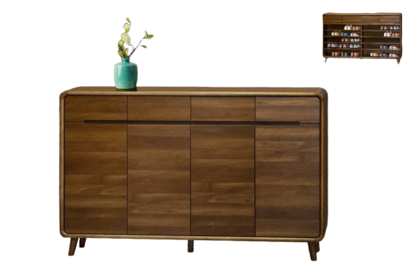 Shoe cabinet SC1623B