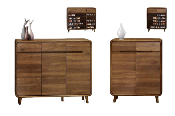 Shoe cabinet SC1623A