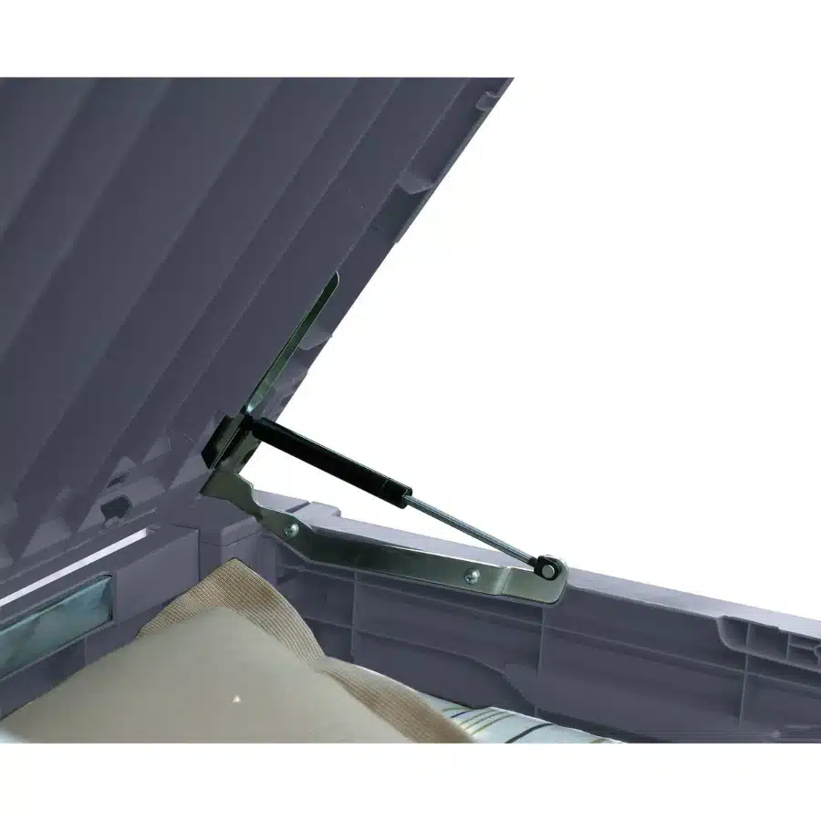 Keter - Brightwood Storage Box