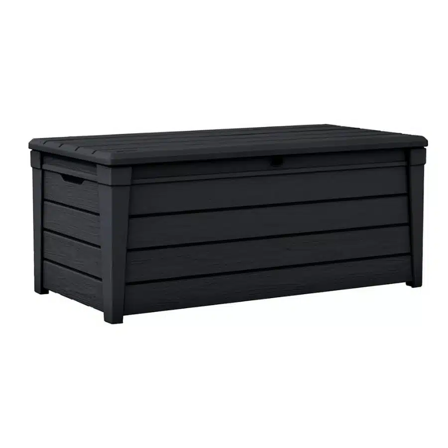 Keter - Brightwood Storage Box