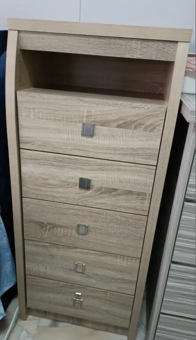 Chest of Drawers COD1116
