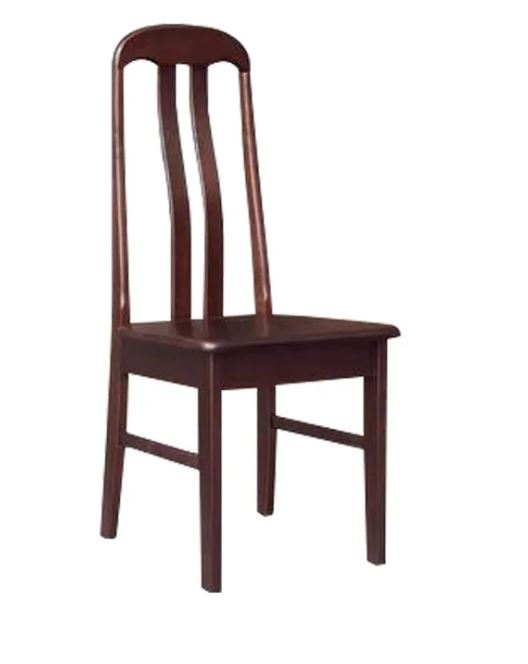 Dining Chair DNC1091