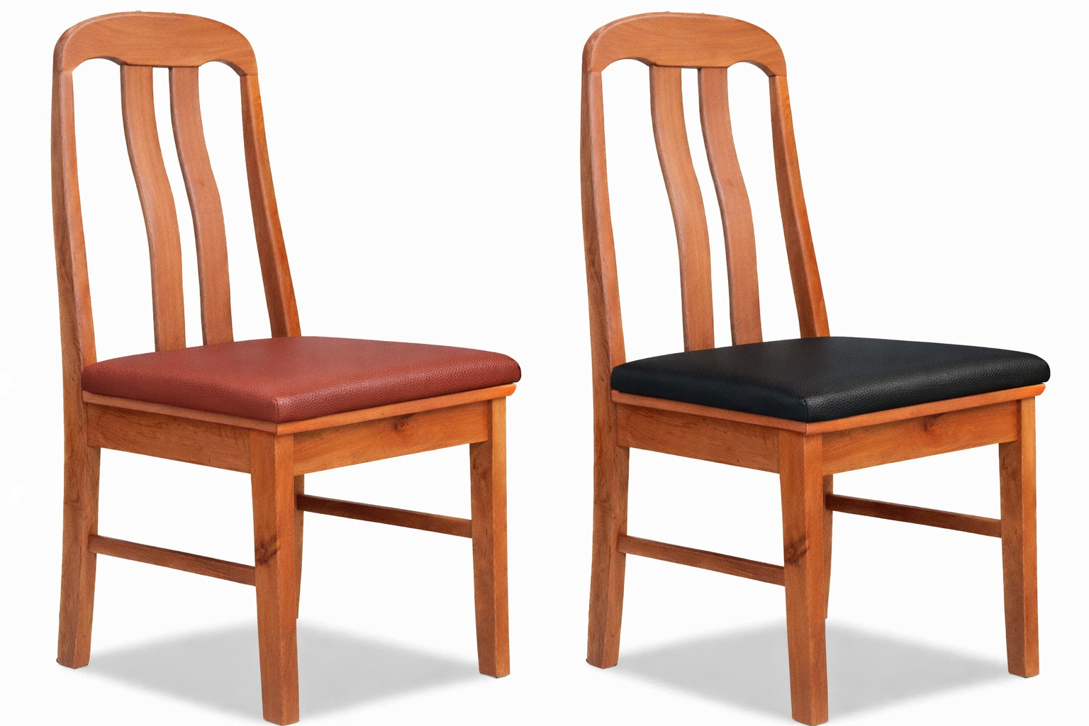 Dining Chair DNC1091