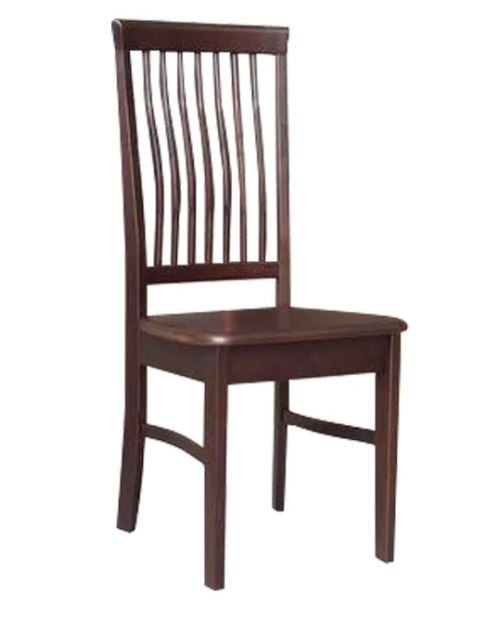 Dining Chair DNC1094