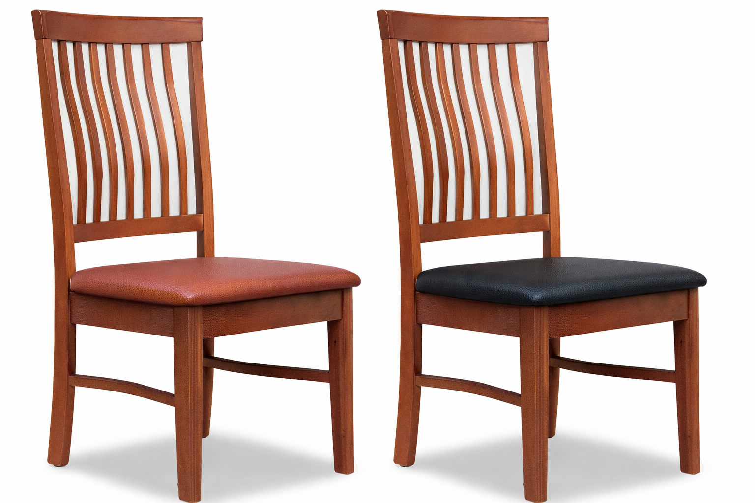 Dining Chair DNC1094