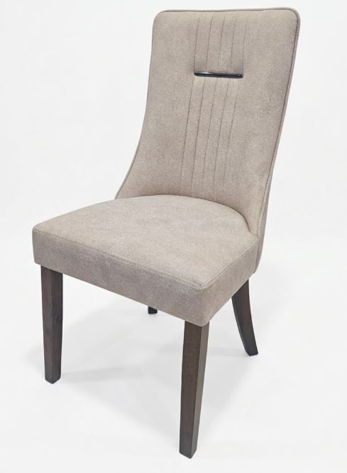 Easy Clean Dining Chair DNC1288(Available in 2 colors)