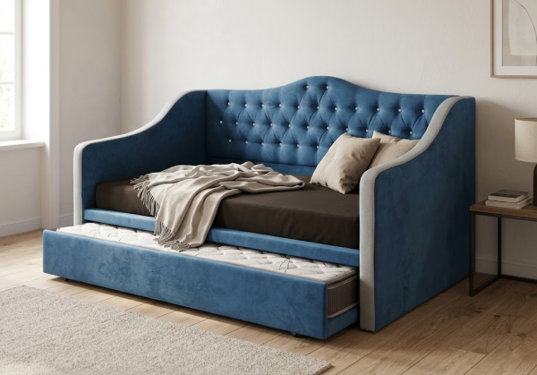 Milford Daybed