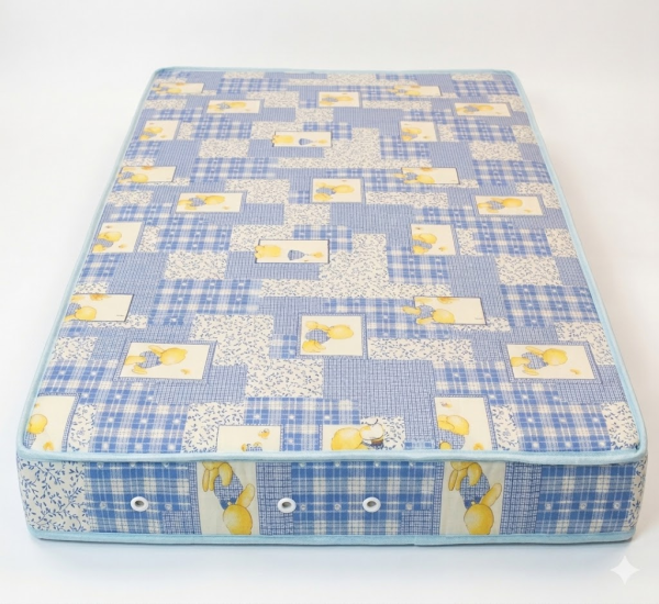 cheap foam mattress