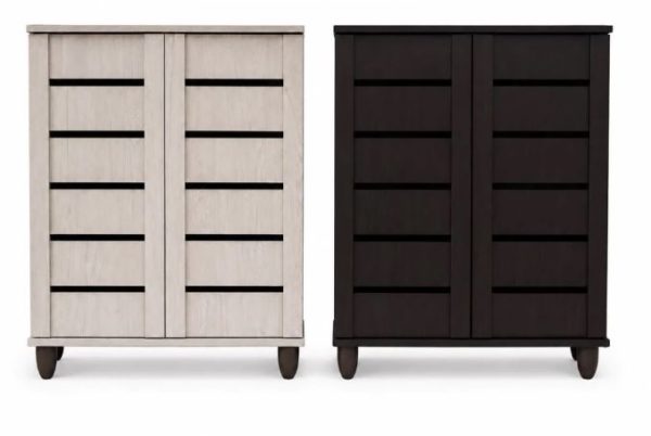 Shoe cabinet SC1592