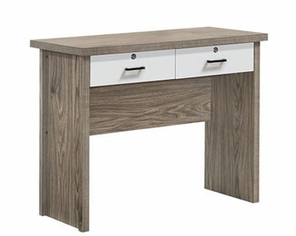 Study/Writing Table WT1200