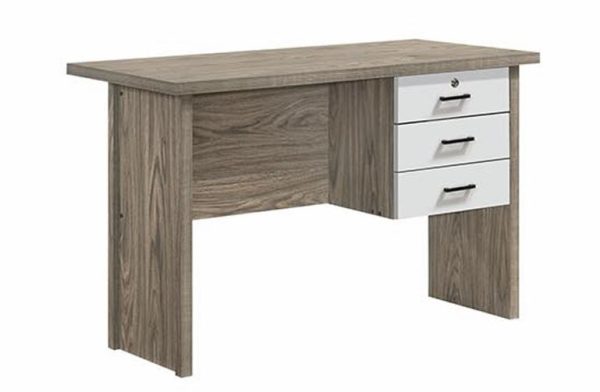 Study/Writing Table WT1201