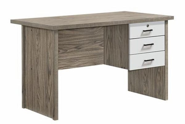 Study/Writing Table WT1201A
