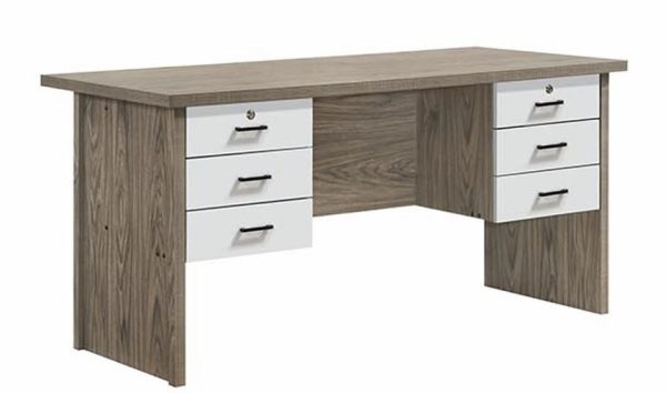 Study/Writing Table WT1222