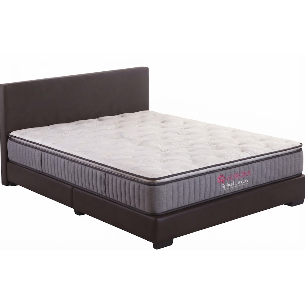 bed-and-spinal-luxury