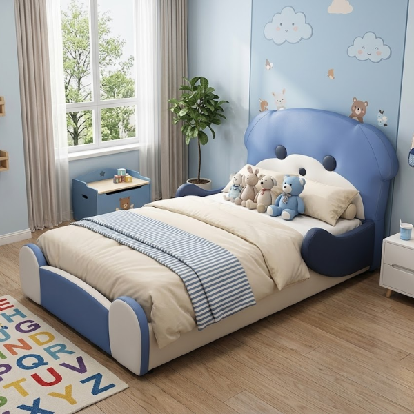 blue-bear-bedframe.
