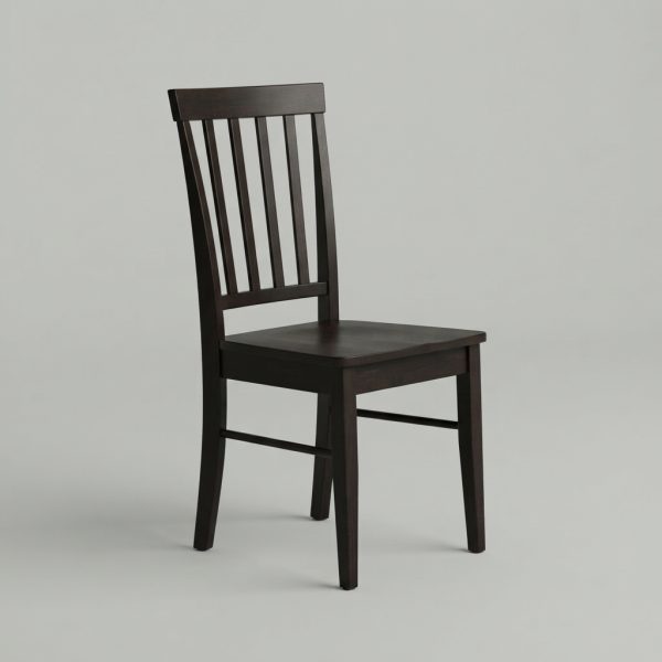 Dining Chair DNC1170