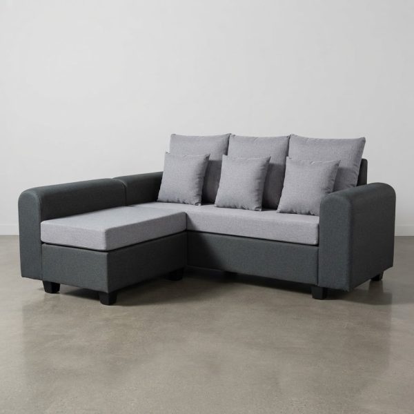 hopper-sofa-stool