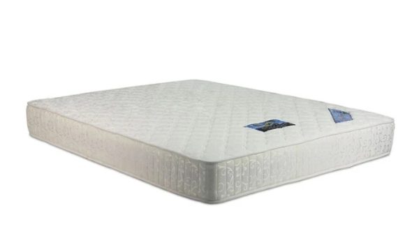 PrinceBed Summer Dream Bonnell Spring Mattress