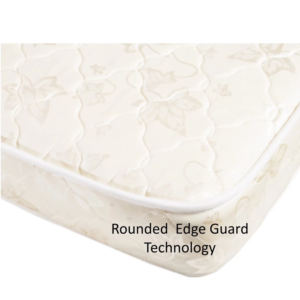 Princebed New Generation Bonnell Spring Mattress
