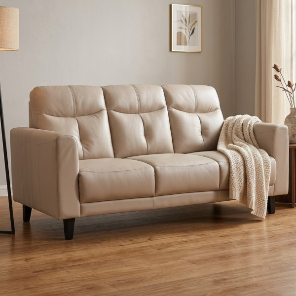 kimberly-half-leather-sofa-singapore