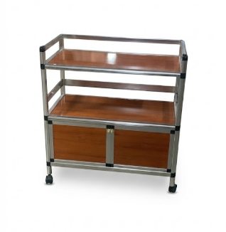 kitchen-cabinet-trolley