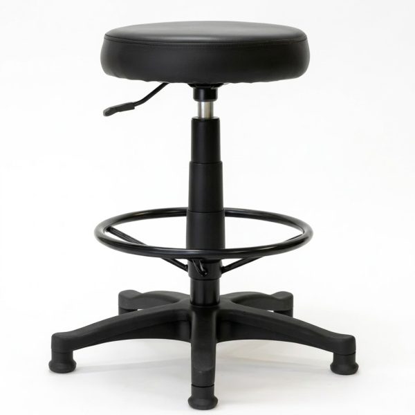 lab-chair-stool