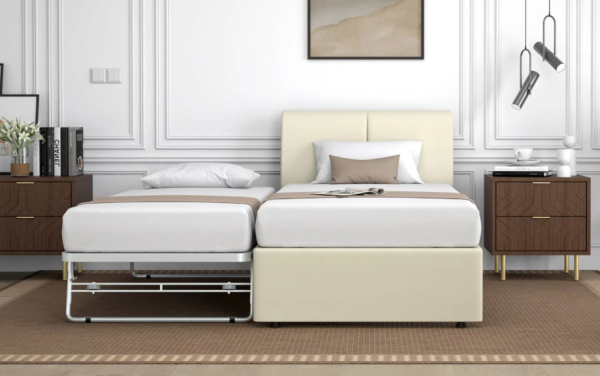 maxcoil-excel-3-in-1-bed