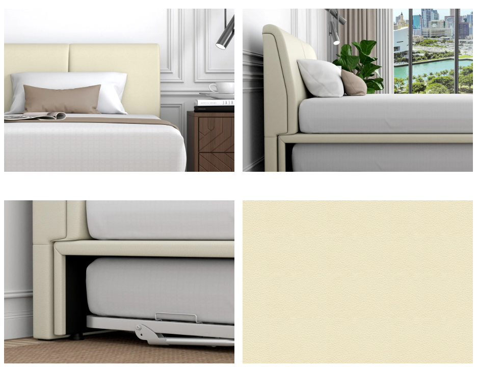 maxcoil-excel-3-in-1-bed-pictures
