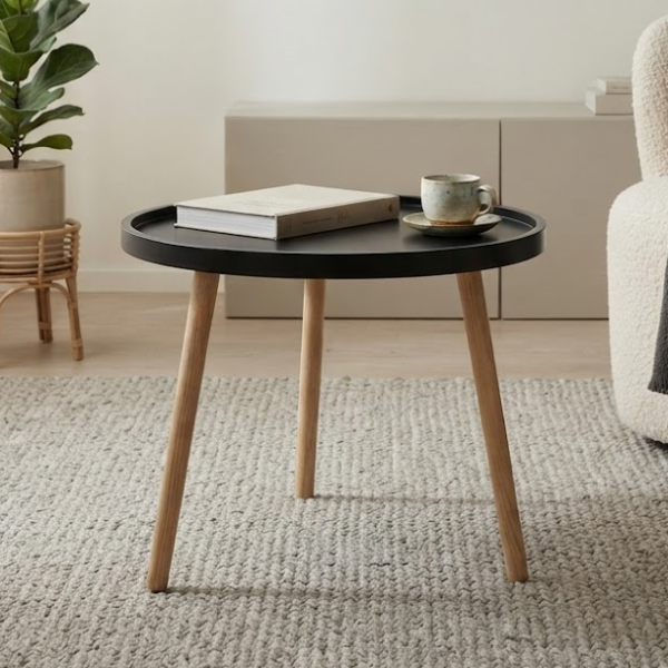 round-eames-replica-coffee-table