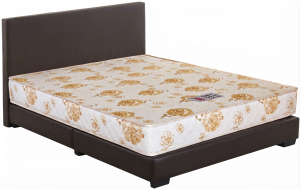 seahorse-crystal-foam-bed-set