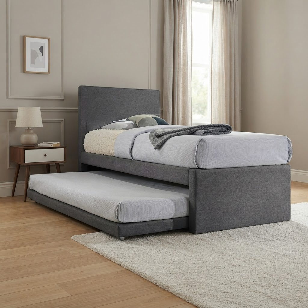 shasa-trundle-bed